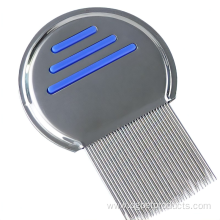 Best Comb for Short Hair Dogs